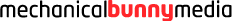 Home - youdio.video
